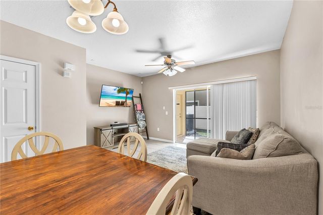 8509 TRAIL WIND DRIVE, Tampa, FL 33647