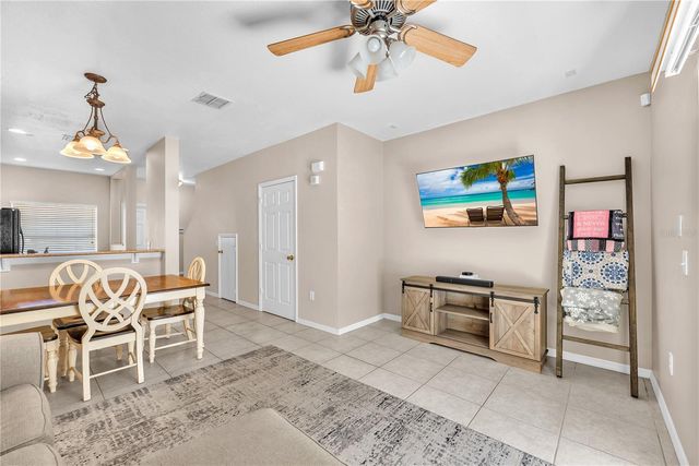 8509 TRAIL WIND DRIVE, Tampa, FL 33647