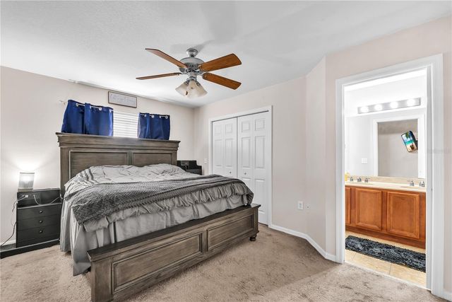 8509 TRAIL WIND DRIVE, Tampa, FL 33647