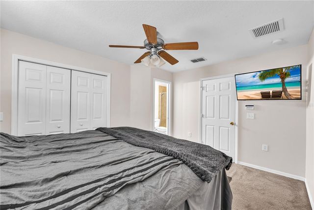 8509 TRAIL WIND DRIVE, Tampa, FL 33647