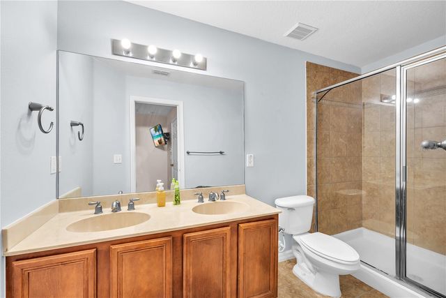 8509 TRAIL WIND DRIVE, Tampa, FL 33647