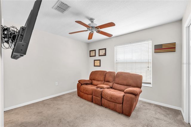 8509 TRAIL WIND DRIVE, Tampa, FL 33647