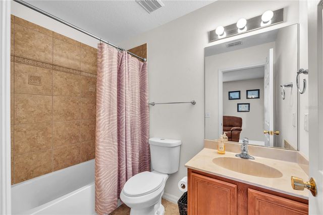 8509 TRAIL WIND DRIVE, Tampa, FL 33647