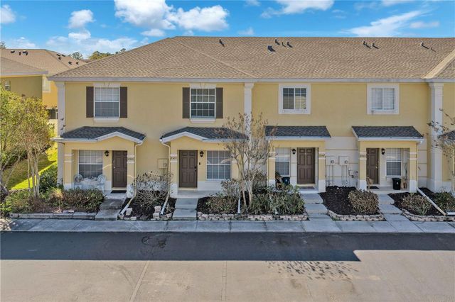 8509 TRAIL WIND DRIVE, Tampa, FL 33647