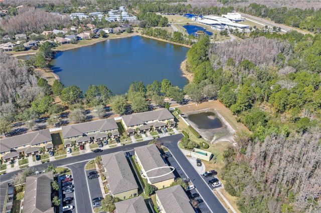 8509 TRAIL WIND DRIVE, Tampa, FL 33647