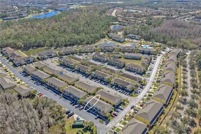 8509 TRAIL WIND DRIVE, Tampa, FL 33647