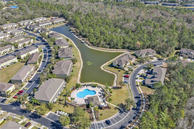 8509 TRAIL WIND DRIVE, Tampa, FL 33647