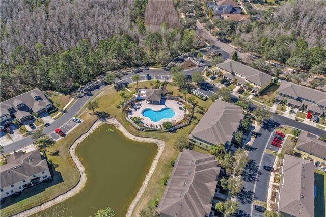 8509 TRAIL WIND DRIVE, Tampa, FL 33647