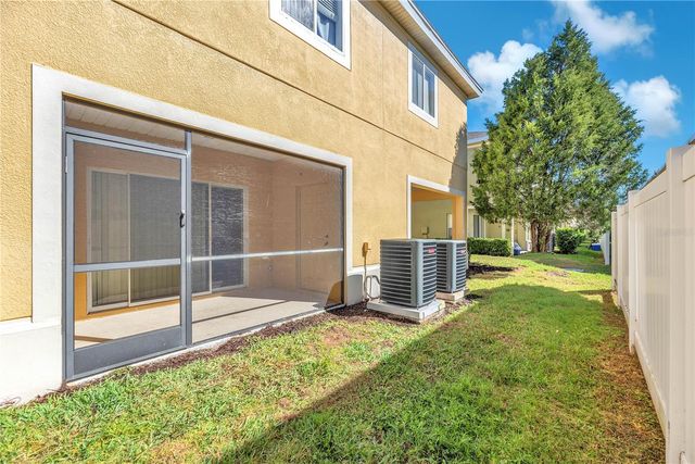 8509 TRAIL WIND DRIVE, Tampa, FL 33647