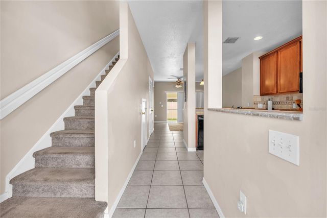 8509 TRAIL WIND DRIVE, Tampa, FL 33647