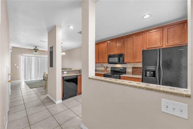 8509 TRAIL WIND DRIVE, Tampa, FL 33647