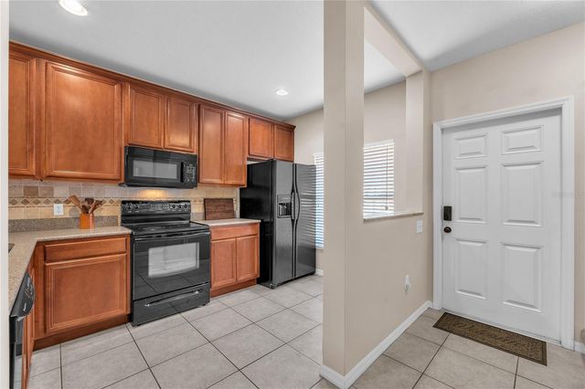 8509 TRAIL WIND DRIVE, Tampa, FL 33647