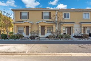 8509 TRAIL WIND DRIVE, Tampa, FL 33647