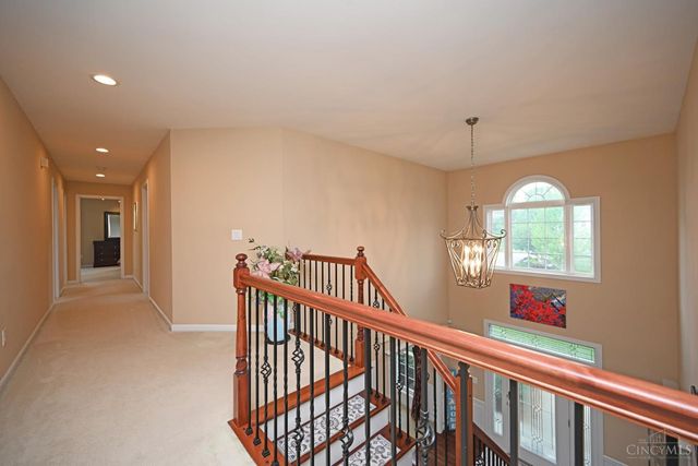 7434 Foxchase Drive, West Chester, OH 45069