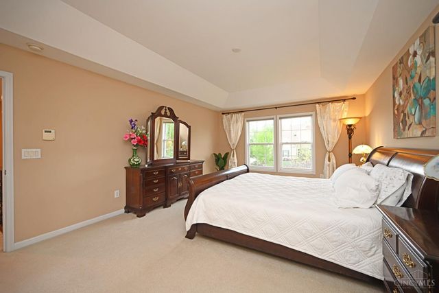 7434 Foxchase Drive, West Chester, OH 45069