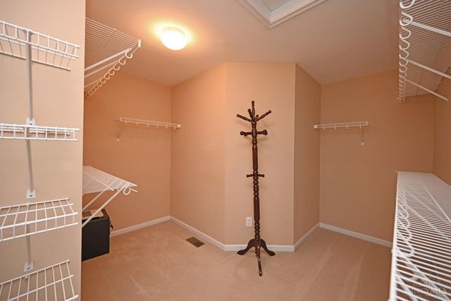 7434 Foxchase Drive, West Chester, OH 45069