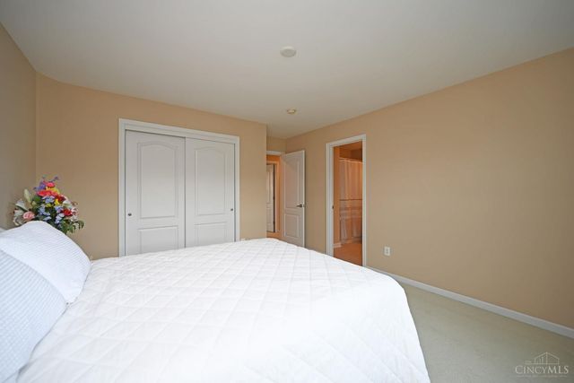 7434 Foxchase Drive, West Chester, OH 45069