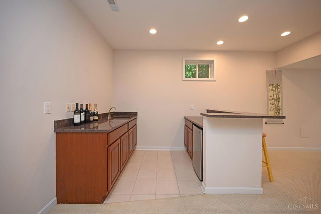 7434 Foxchase Drive, West Chester, OH 45069