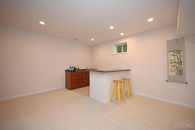 7434 Foxchase Drive, West Chester, OH 45069