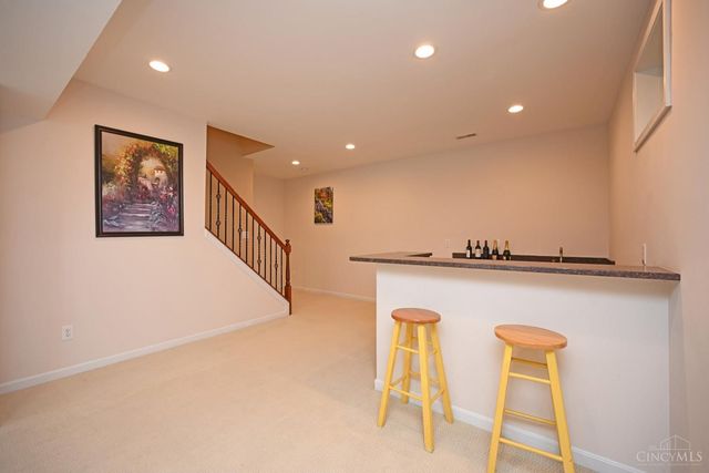 7434 Foxchase Drive, West Chester, OH 45069