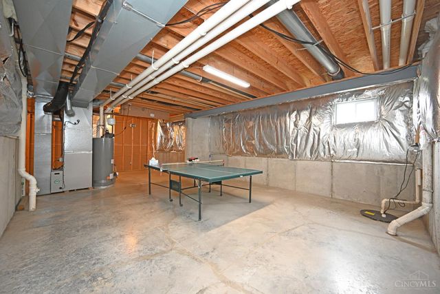 7434 Foxchase Drive, West Chester, OH 45069