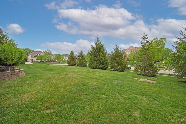 7434 Foxchase Drive, West Chester, OH 45069