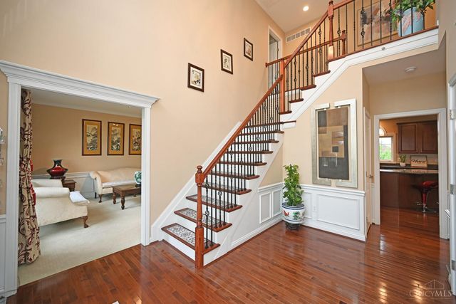 7434 Foxchase Drive, West Chester, OH 45069