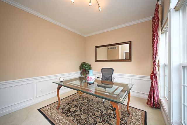 7434 Foxchase Drive, West Chester, OH 45069