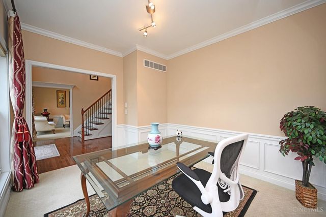 7434 Foxchase Drive, West Chester, OH 45069