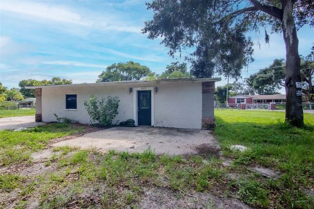 1009 MERCER LOOP, Plant City, FL 33567