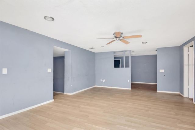 1009 MERCER LOOP, Plant City, FL 33567