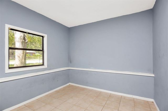 1009 MERCER LOOP, Plant City, FL 33567