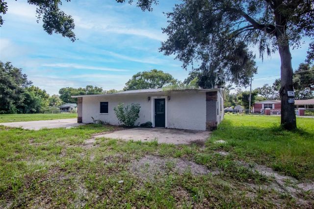 1009 MERCER LOOP, Plant City, FL 33567