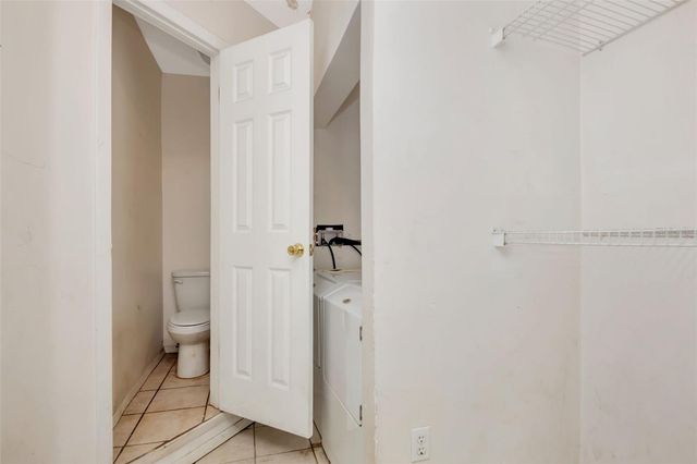 1009 MERCER LOOP, Plant City, FL 33567
