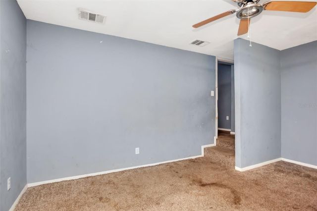 1009 MERCER LOOP, Plant City, FL 33567