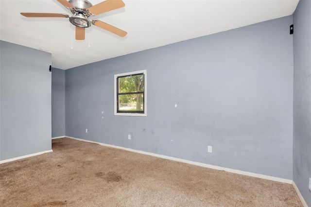 1009 MERCER LOOP, Plant City, FL 33567