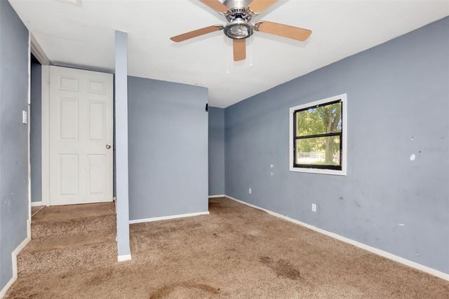 1009 MERCER LOOP, Plant City, FL 33567