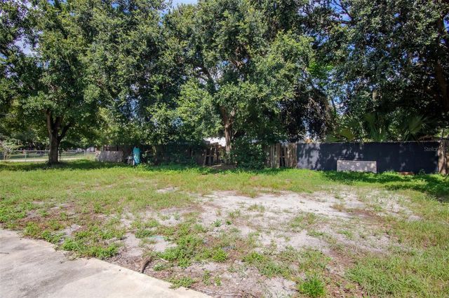 1009 MERCER LOOP, Plant City, FL 33567