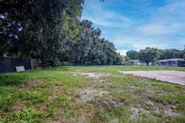 1009 MERCER LOOP, Plant City, FL 33567