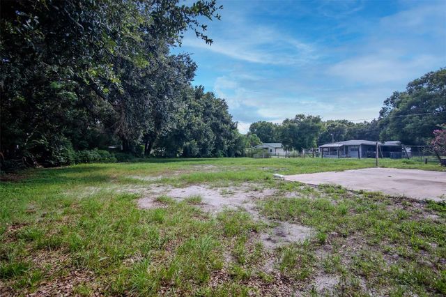 1009 MERCER LOOP, Plant City, FL 33567