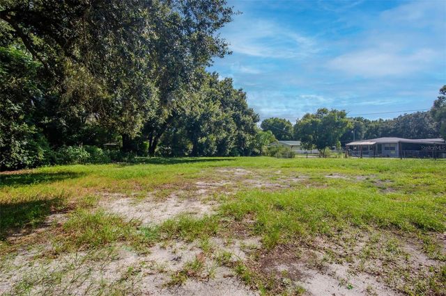 1009 MERCER LOOP, Plant City, FL 33567