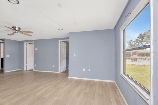 1009 MERCER LOOP, Plant City, FL 33567