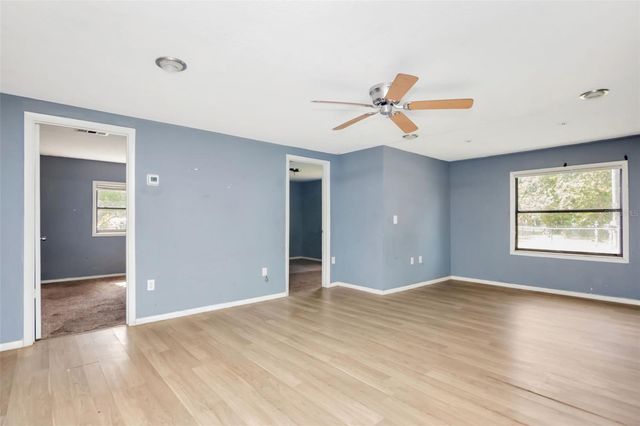 1009 MERCER LOOP, Plant City, FL 33567
