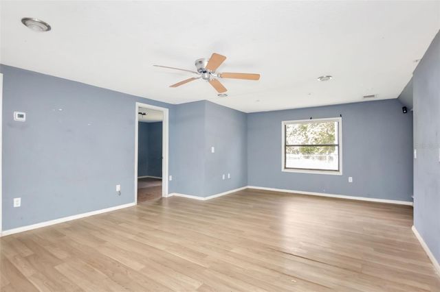 1009 MERCER LOOP, Plant City, FL 33567