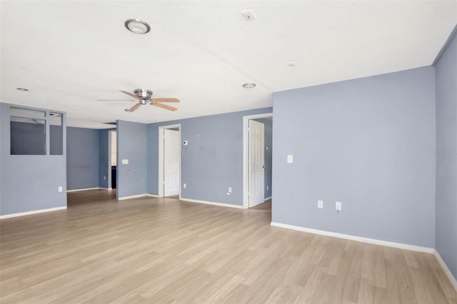 1009 MERCER LOOP, Plant City, FL 33567
