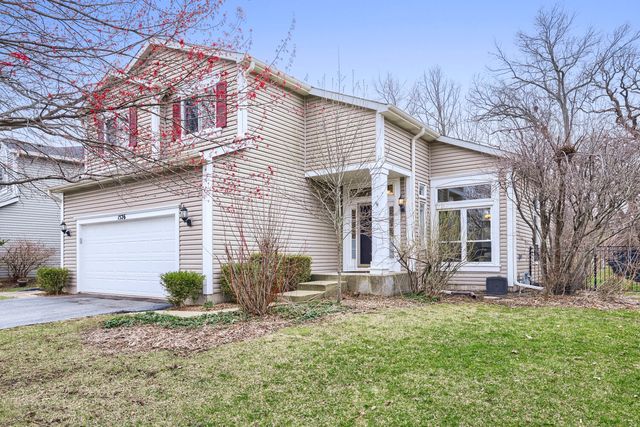 1526 Almaden Lane, Gurnee, IL 60031