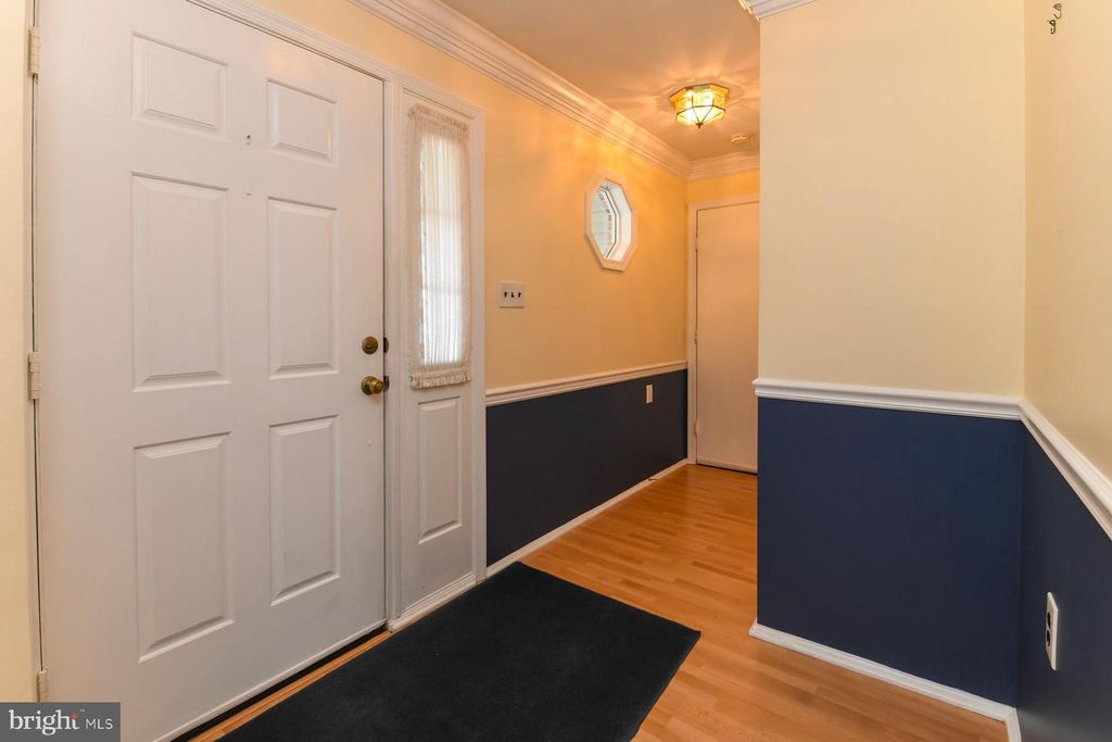 24 PINECREST, Deptford, NJ 08096