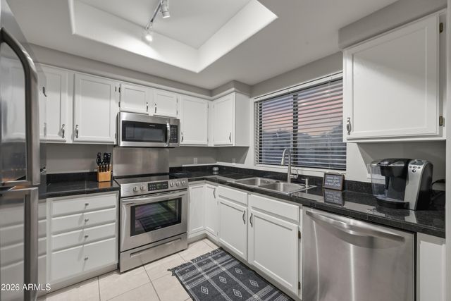 7575 E INDIAN BEND Road 2132, Scottsdale, AZ 85250