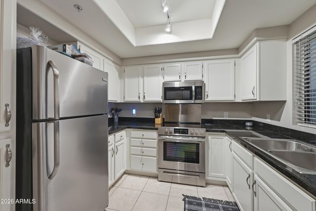 7575 E INDIAN BEND Road 2132, Scottsdale, AZ 85250