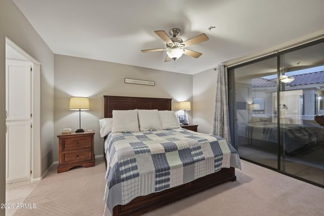 7575 E INDIAN BEND Road 2132, Scottsdale, AZ 85250